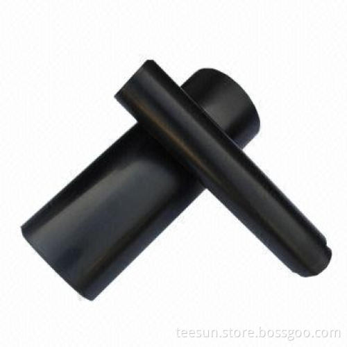 PC Film, Flame- and Heat-retardant, 0.760mm Thickness